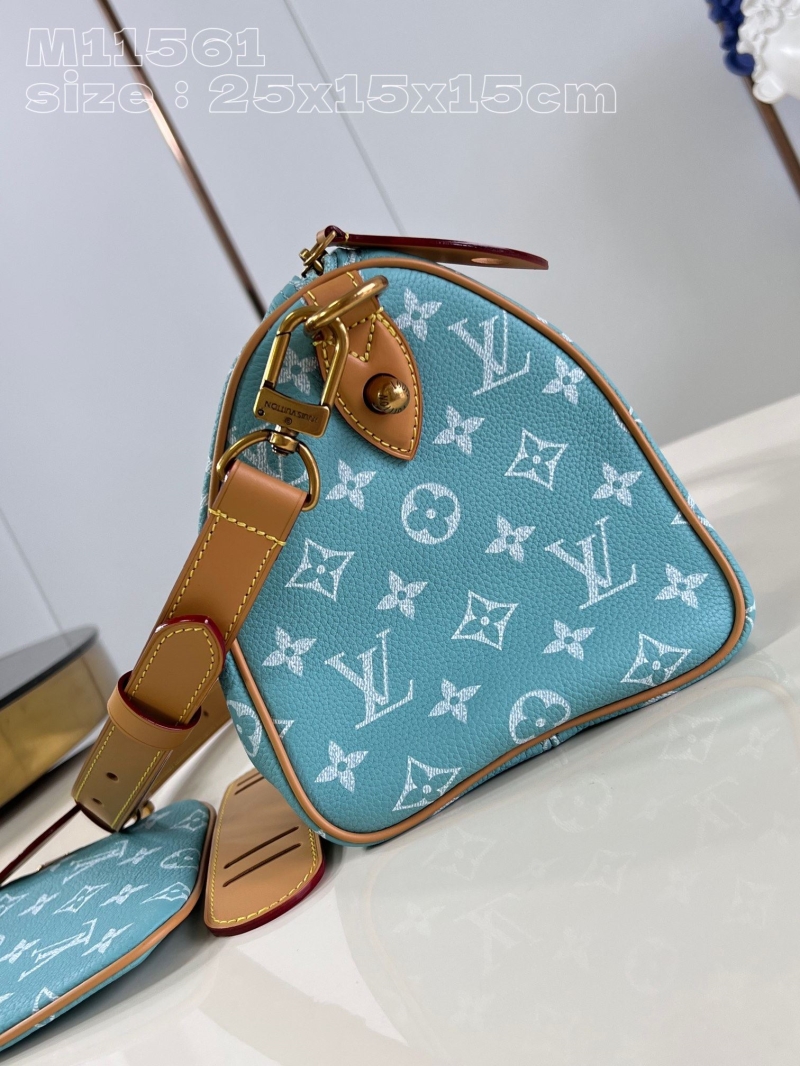 LV Speedy Bags